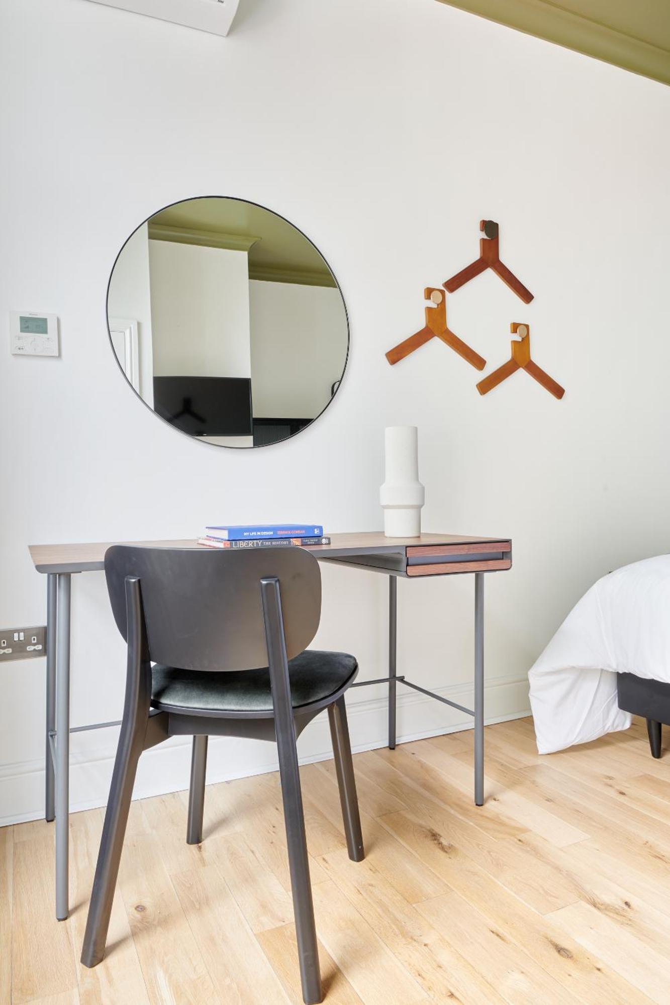 Sonder Camden Road Hotel Londres